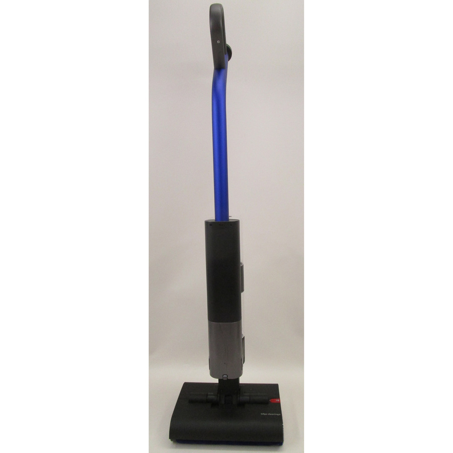 Dyson WashG1 - Vue de dos