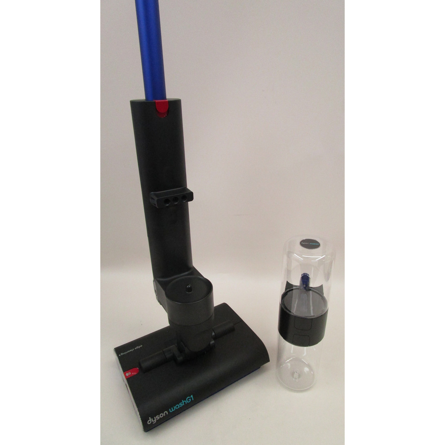 Dyson WashG1 - Ensemble de deux réservoirs amovibles