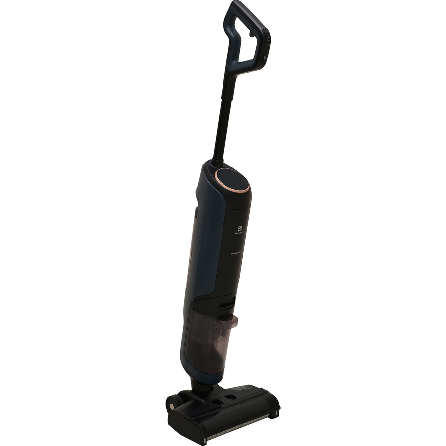 Electrolux Wet&Dry 800 EW81U3DB - Vue principale