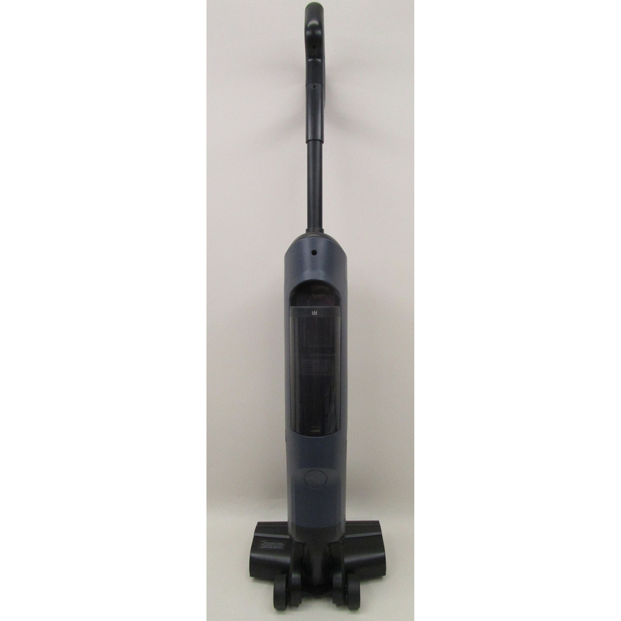 Electrolux Wet&Dry 800 EW81U3DB - Vue de dos