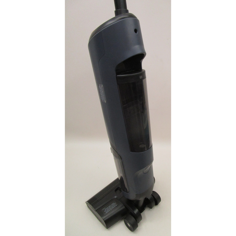 Electrolux Wet&Dry 800 EW81U3DB - Réservoir arrière