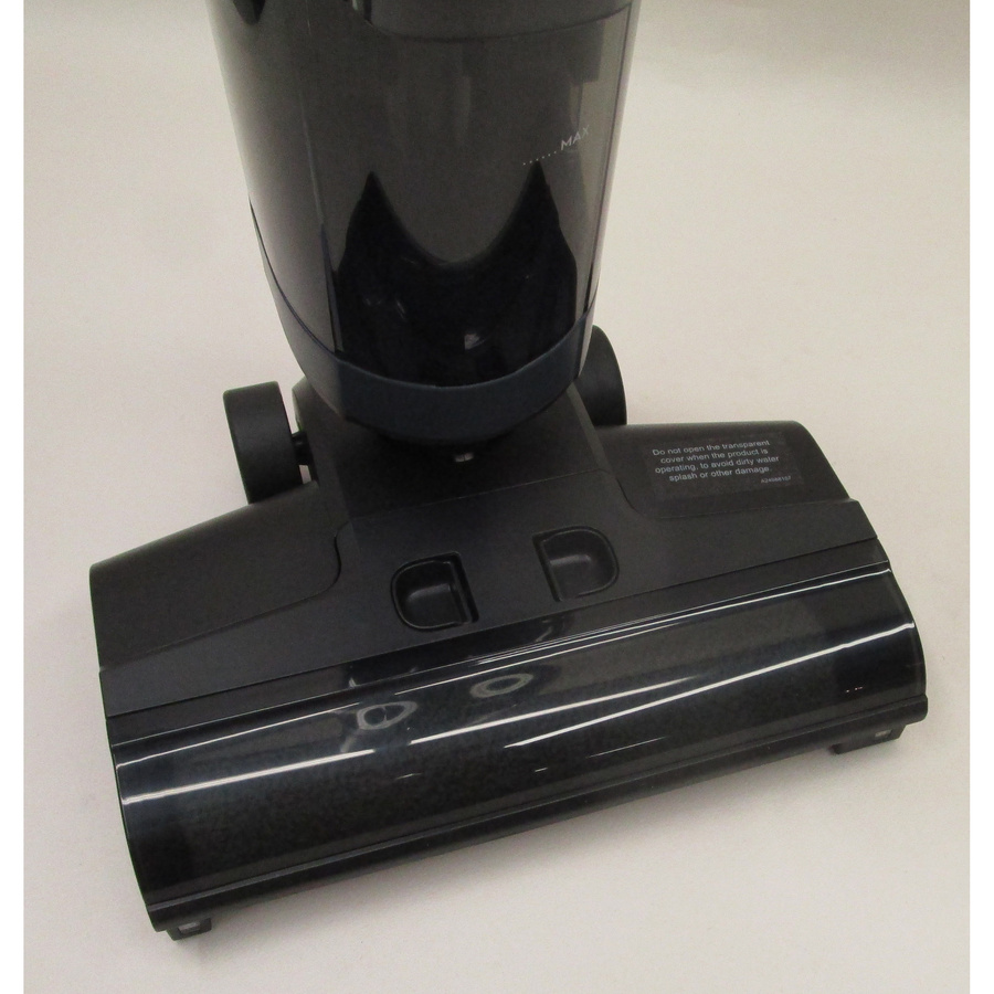 Electrolux Wet&Dry 800 EW81U3DB - Tête large pour les sols