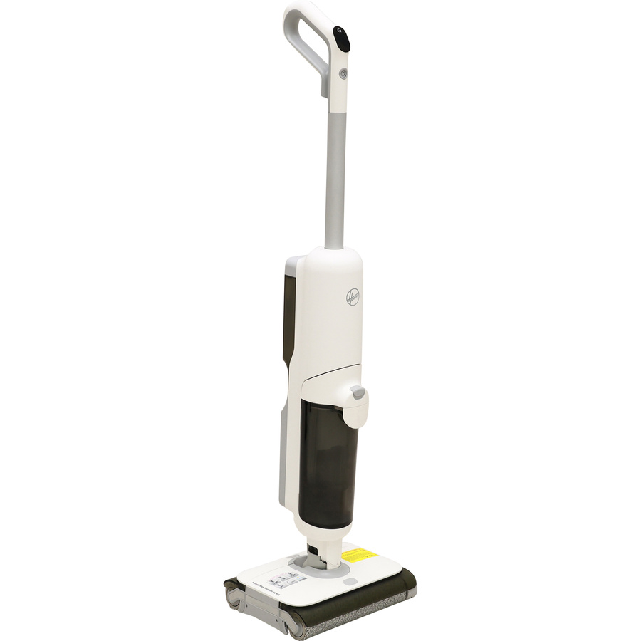 Hoover HW500 011 - Vue principale