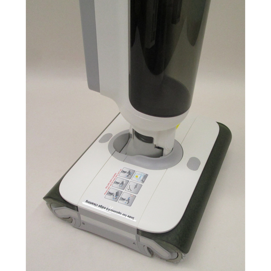 Hoover HW500 011 - Tête large pour les sols