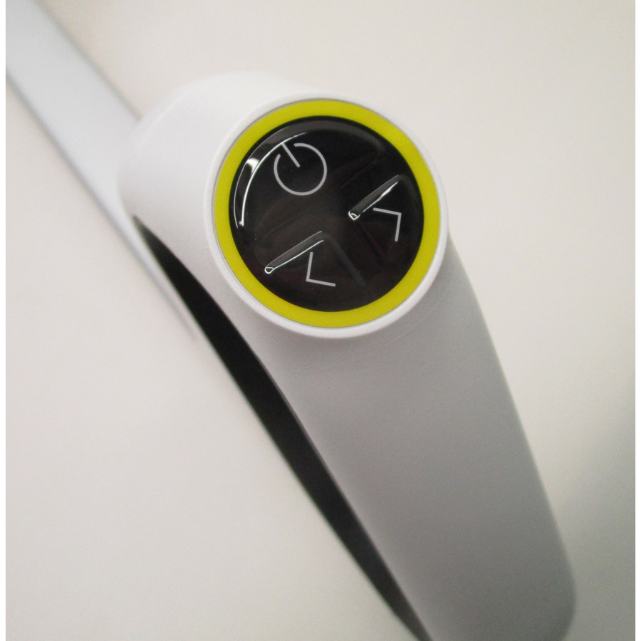 Kärcher FCV 4 Extra + 1.056-134.0 - Bouton marche/arrêt