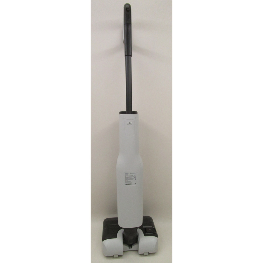 Roborock F25 - Vue de dos