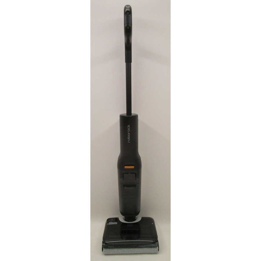 Roborock F25 - Vue de face