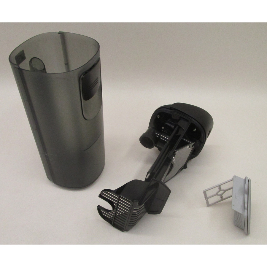 Roborock F25 - Réservoir démonté