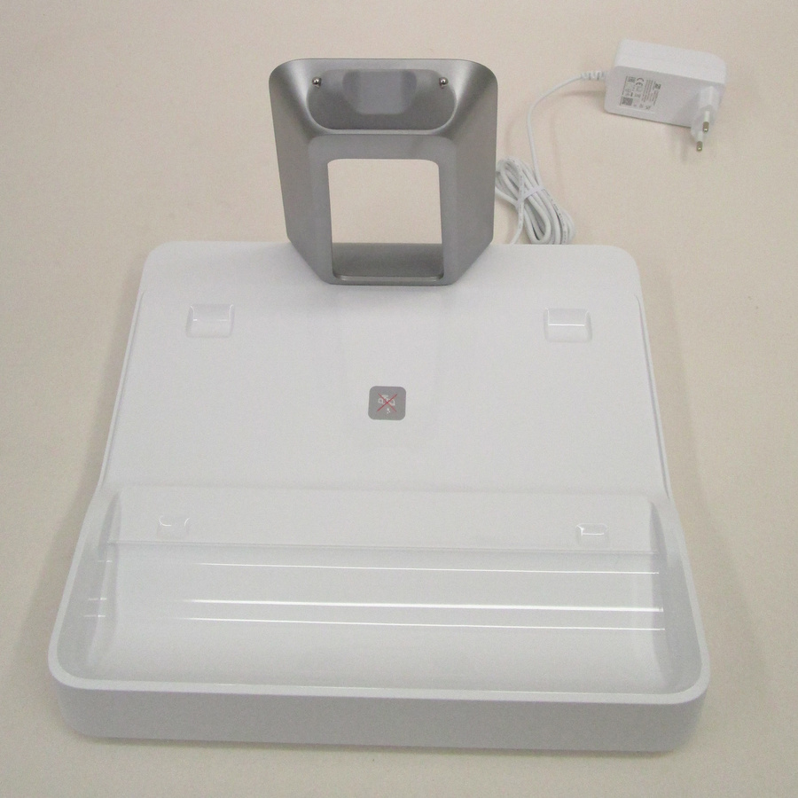 Rowenta X-Clean 10 GZ7035WO - Support de rangement