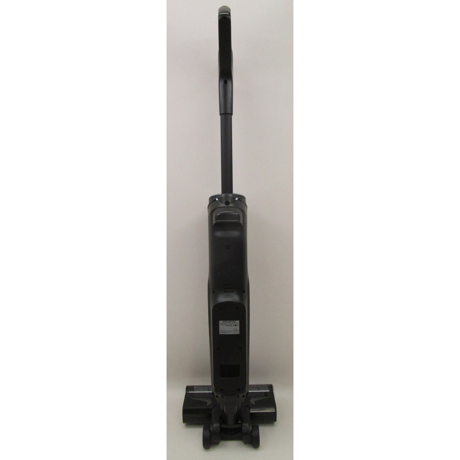 Rowenta X-Clean 4 GZ5035WO - Vue de dos