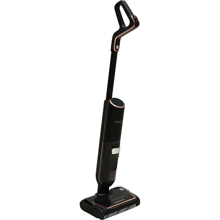 Rowenta X-Clean 7 GZ5736E0 - Vue principale