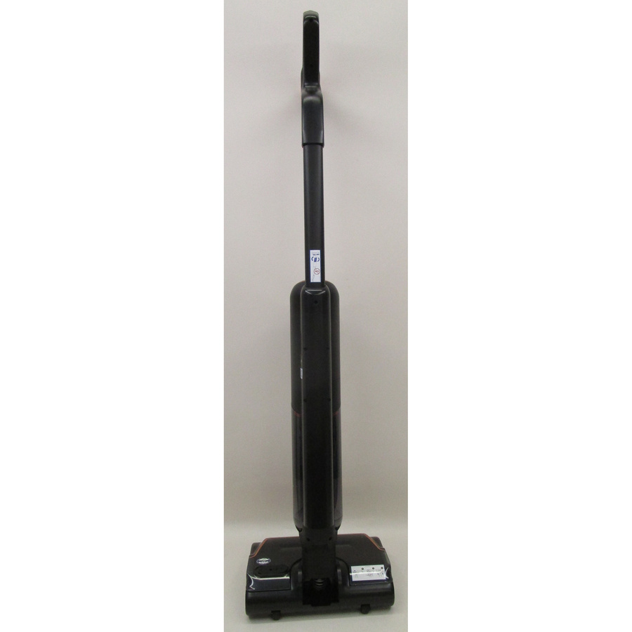 Rowenta X-Clean 7 GZ5736E0 - Vue de dos