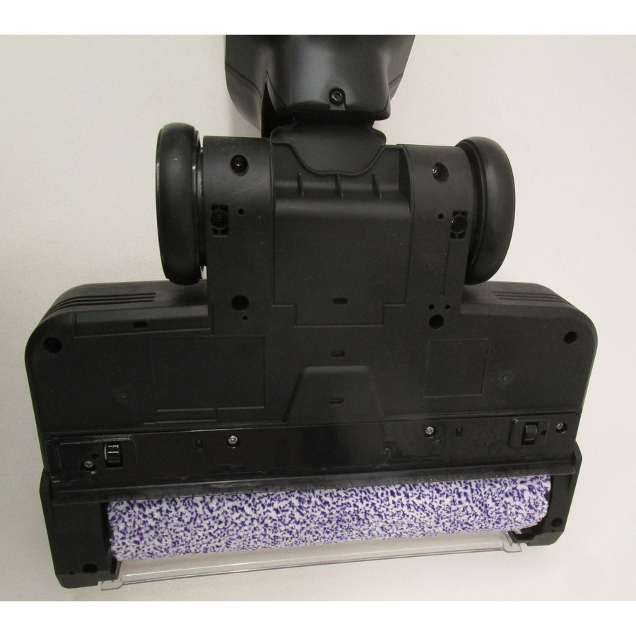 Shark Hydrovac WD210EU - Tête vue de dessous