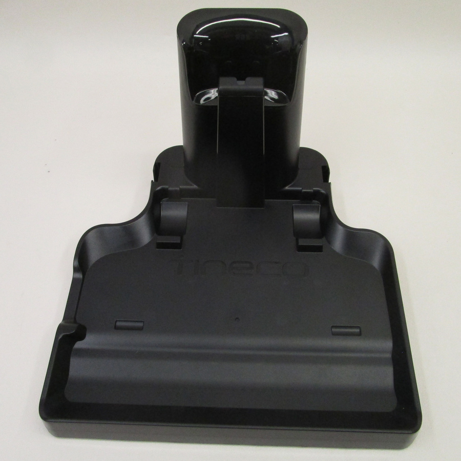 Tineco Floor One S5 Extreme - Support de rangement