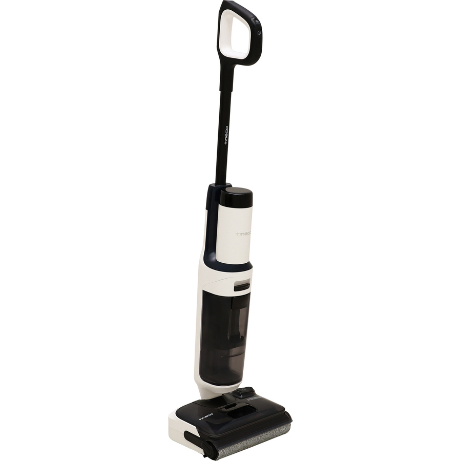 Tineco Floor One S5 Stretch Extreme - Vue principale