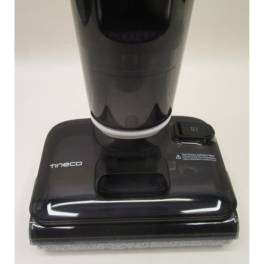 Tineco Floor One S5 Stretch Extreme - Tête large pour les sols