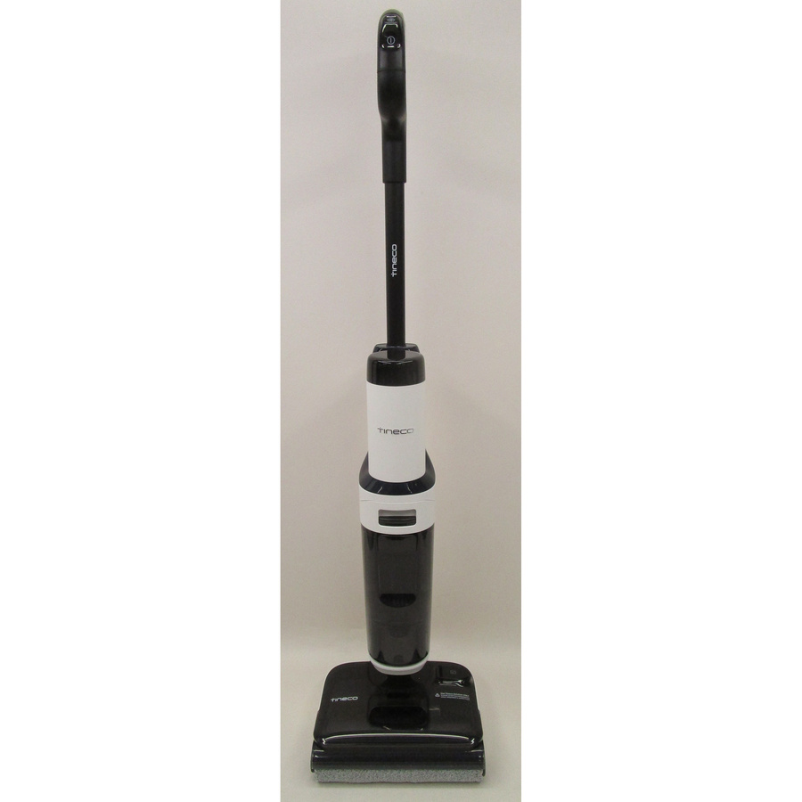 Tineco Floor One S5 Stretch Extreme - Vue de face