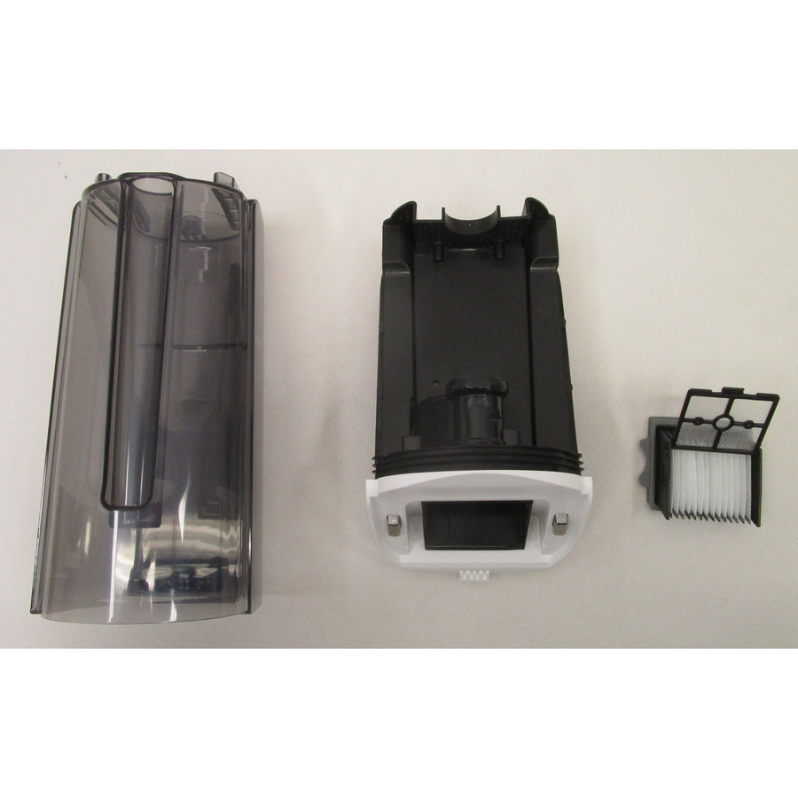 Tineco Floor One S5 Stretch Extreme - Réservoir démonté