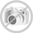 Sigma 18-200 II DC OS HSM