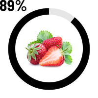 Fraise 