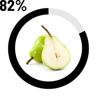 Poire 