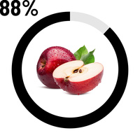 Pomme 