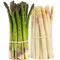 Asperge