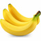 Banane