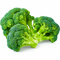 Brocoli