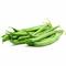 Haricot vert