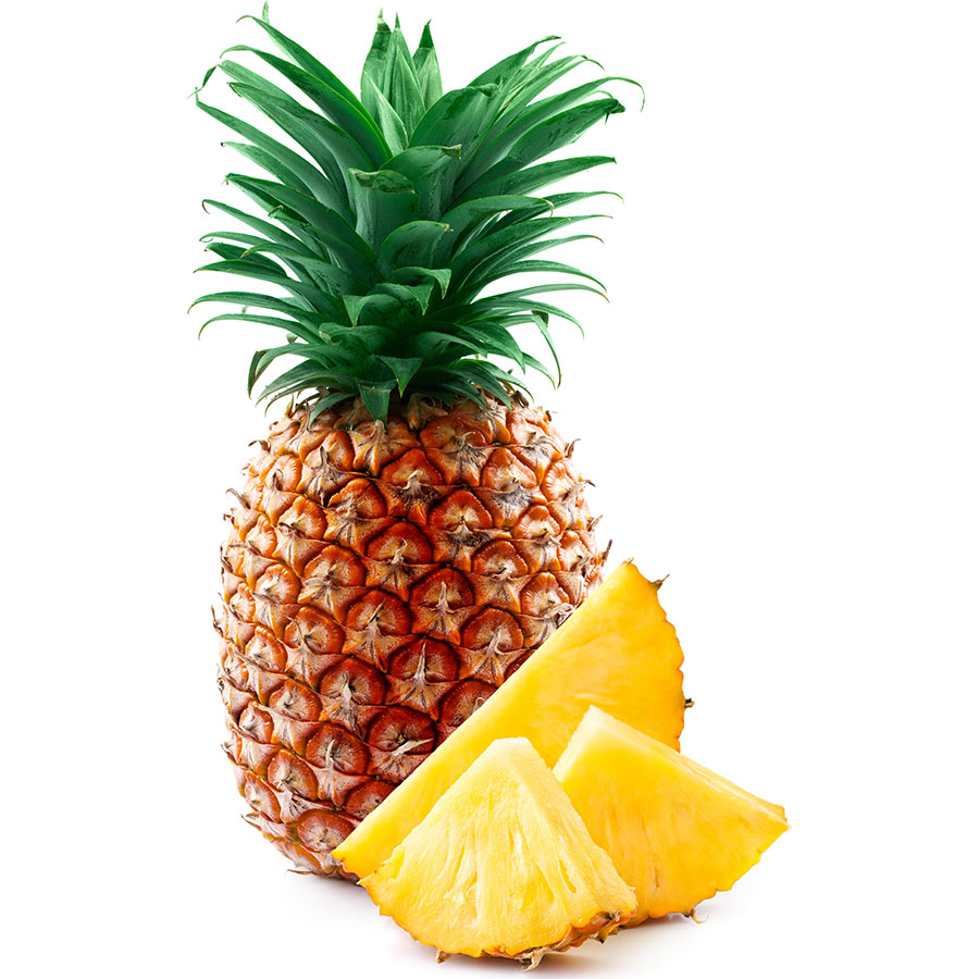 Ananas  - 
