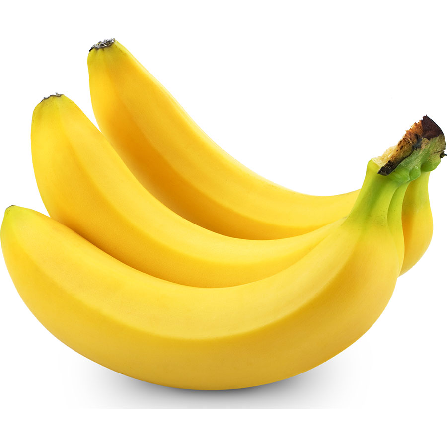 Banane  - 