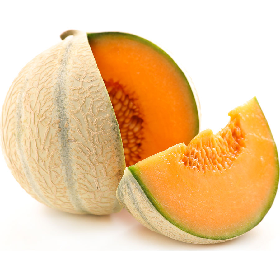 Melon  - 