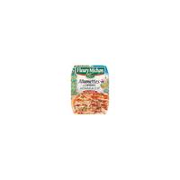 Allumettes de lardons (Fleury Michon)