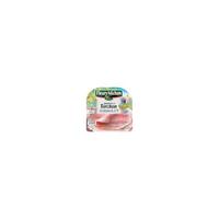 Jambon au torchon (Fleury Michon)
