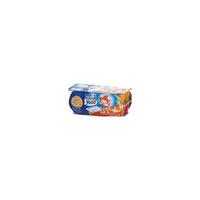 P'tit Yoco Oméga 3 (Nestlé)
