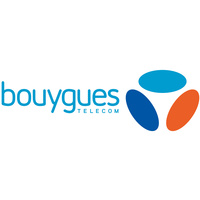 Bouygues Telecom 