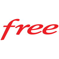 Free Mobile 
