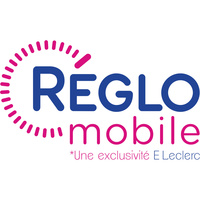 Réglo Mobile (SFR) 