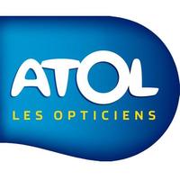 Atol Atol tae TA0605