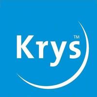 Krys Celio CL 367 001 Noir/blanc