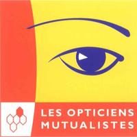 Les Opticiens Mutualistes Cheyenne L1690