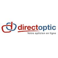 Direct-optic.fr Clyde