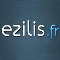 Ezilis.fr Fresno