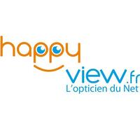 Happyview.fr Issy