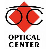 Optical Center Level LL 09LE26