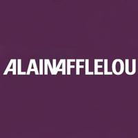 Alain Afflelou Nomad 1905N MM010