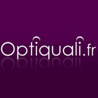 Optiquali.fr Optiquali AOK Monture Cagnes-s-Mer