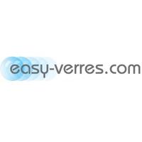 Easy-verres.com pas de monture