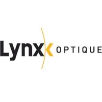 Lynx Optique Pepe Jeans 1074 C1